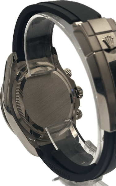 Rolex Daytona 126519 LN